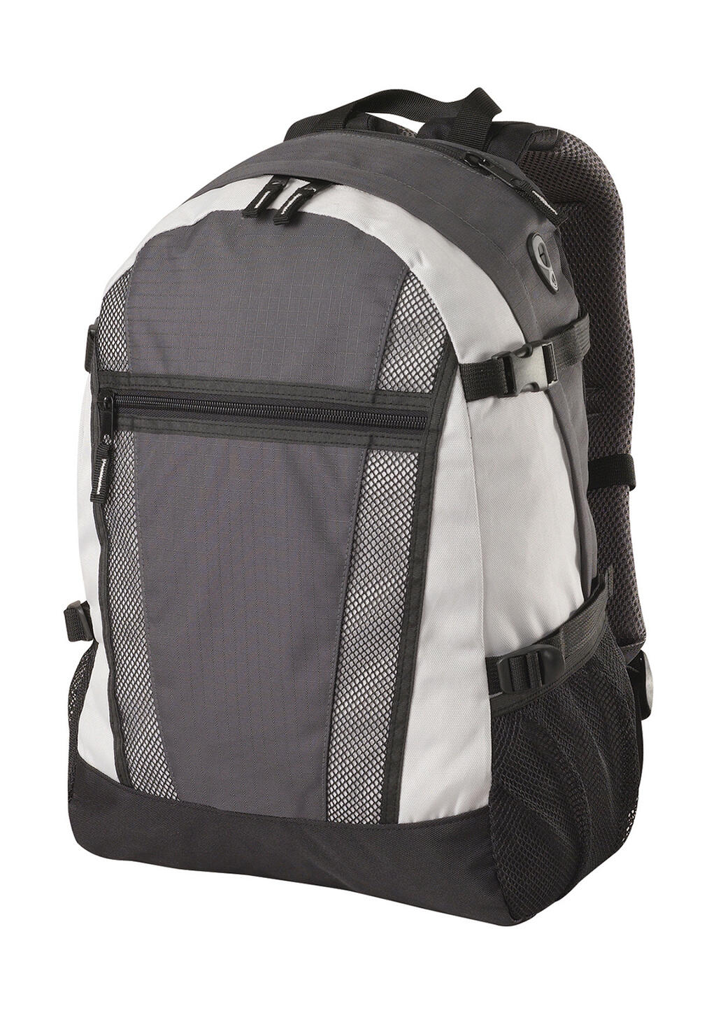 Indiana Sports Backpack