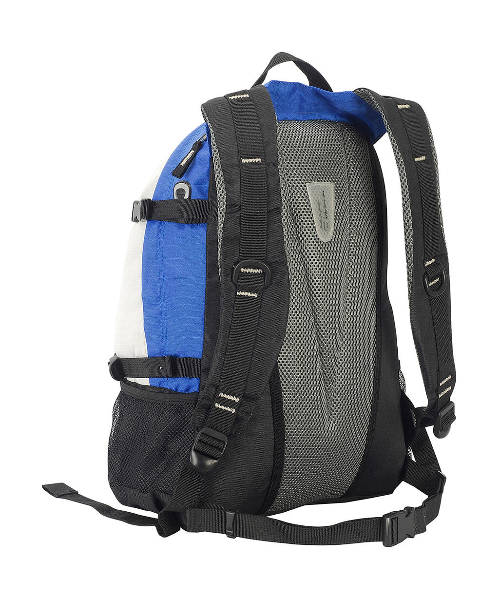Indiana Sports Backpack