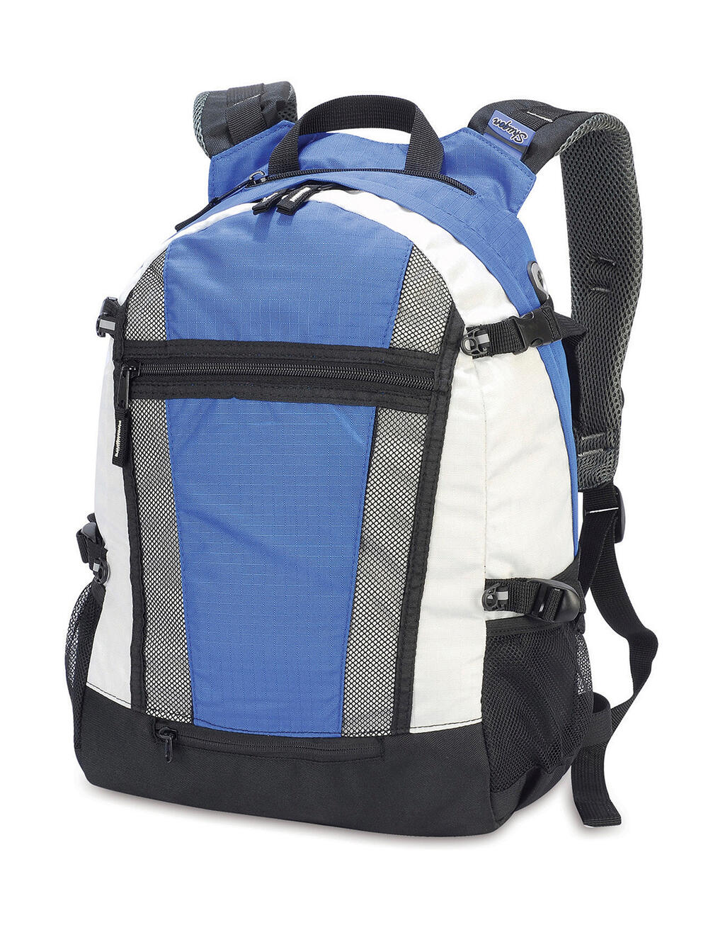 Indiana Sports Backpack