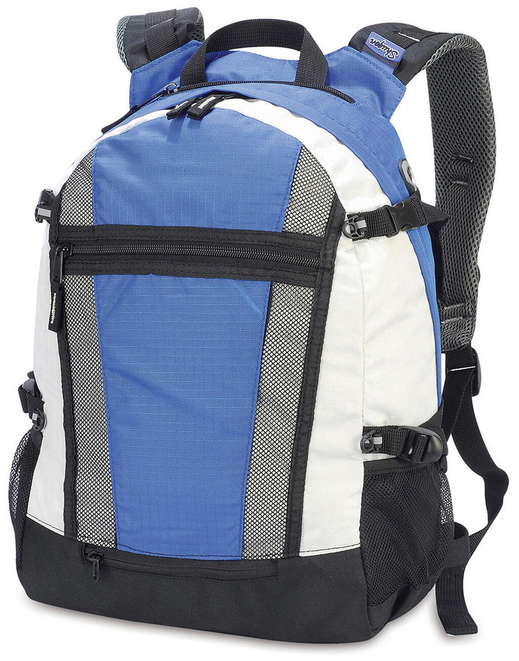 Indiana Sports Backpack