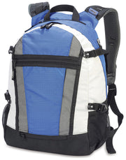 Indiana Sports Backpack