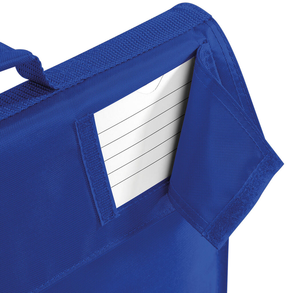 Junior Book Bag