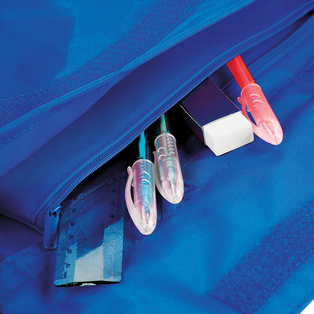 Junior Book Bag