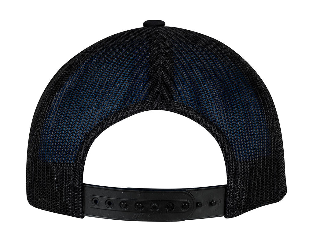 Foam Trucker Cap