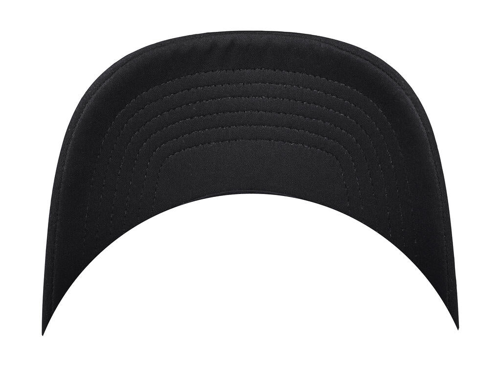 Foam Trucker Cap