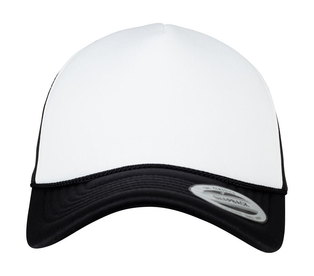 Foam Trucker Cap