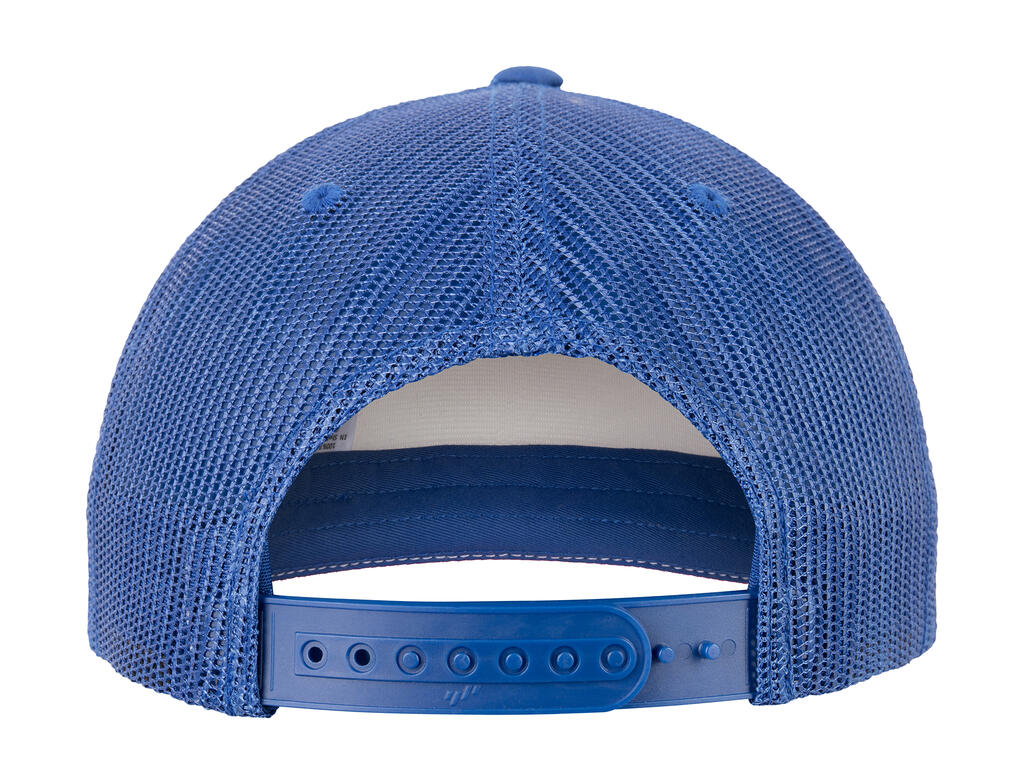 Foam Trucker Cap