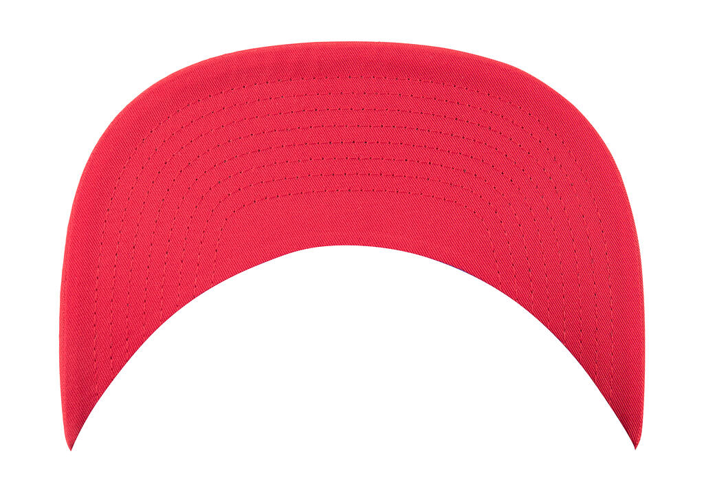 Foam Trucker Cap