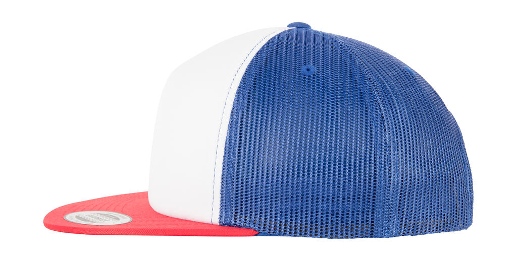 Foam Trucker Cap