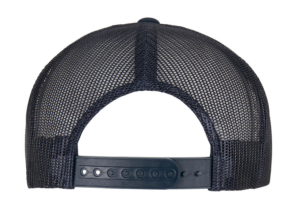 Classic Trucker Cap