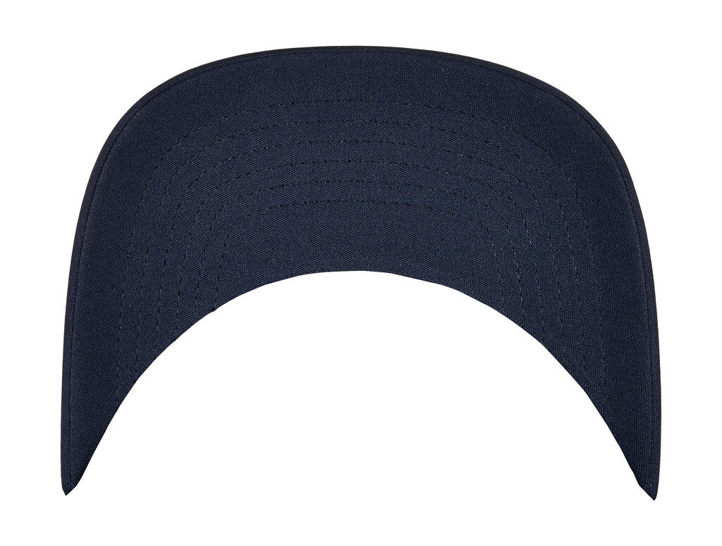 Classic Trucker Cap
