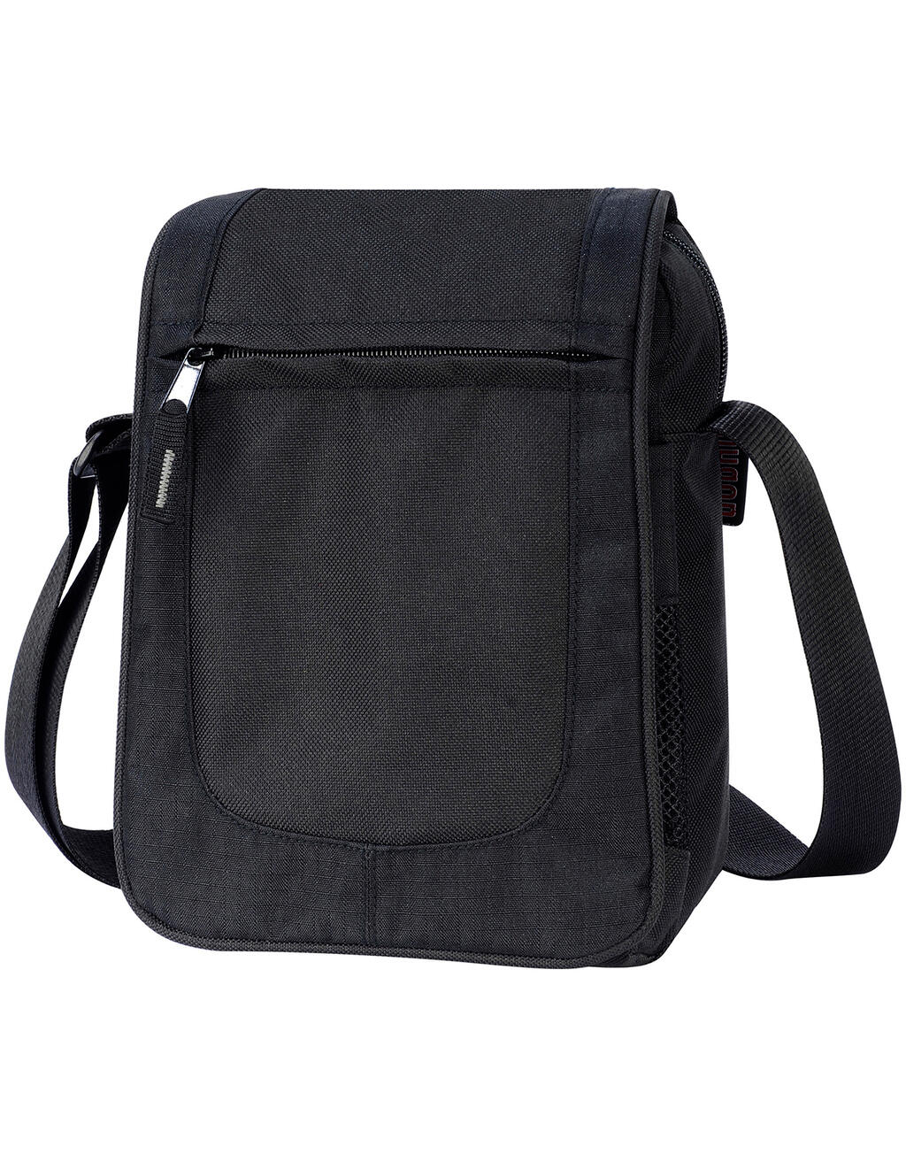Dijon Shoulder Pouch