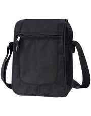 Dijon Shoulder Pouch