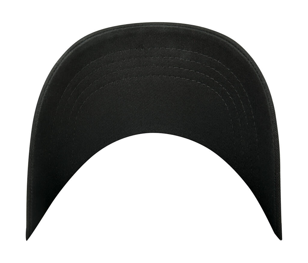 Organic Cotton Cap