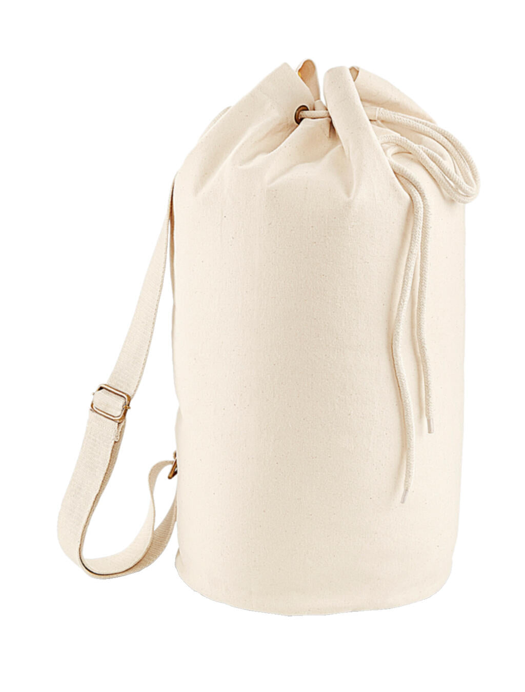EarthAware™ Organic Sea Bag