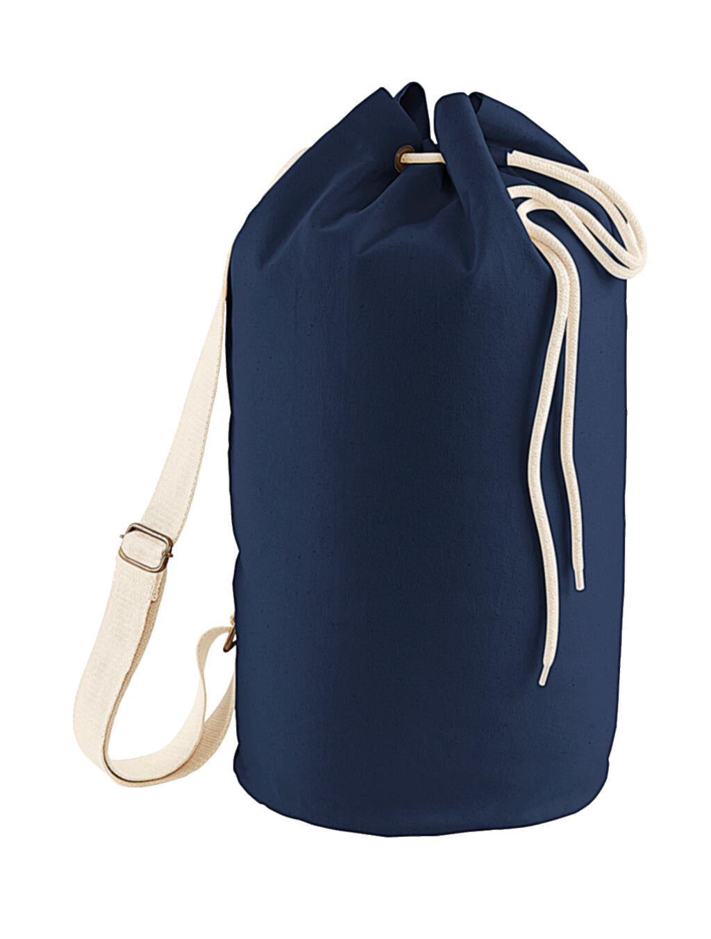 EarthAware™ Organic Sea Bag