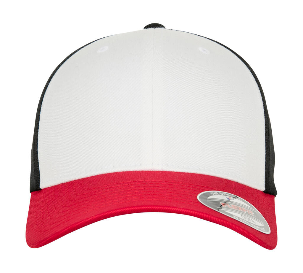 Flexfit Cap