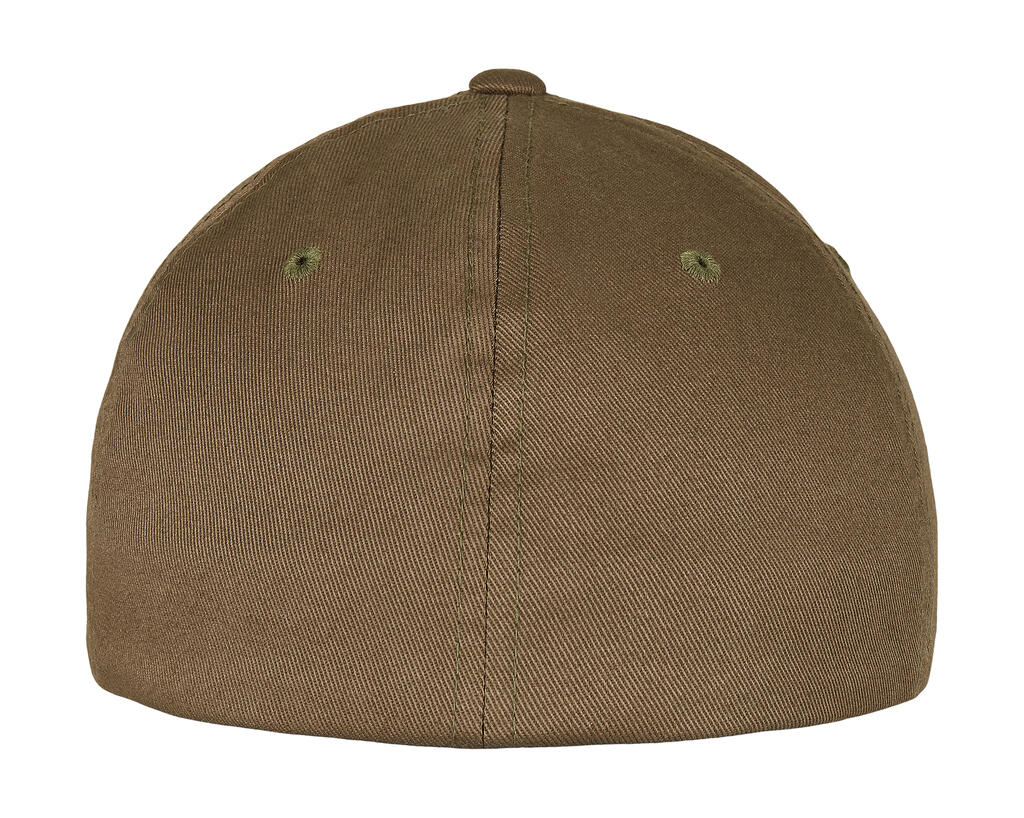 Flexfit Cap