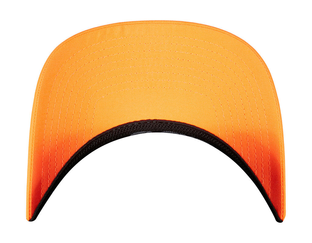 Flexfit Cap