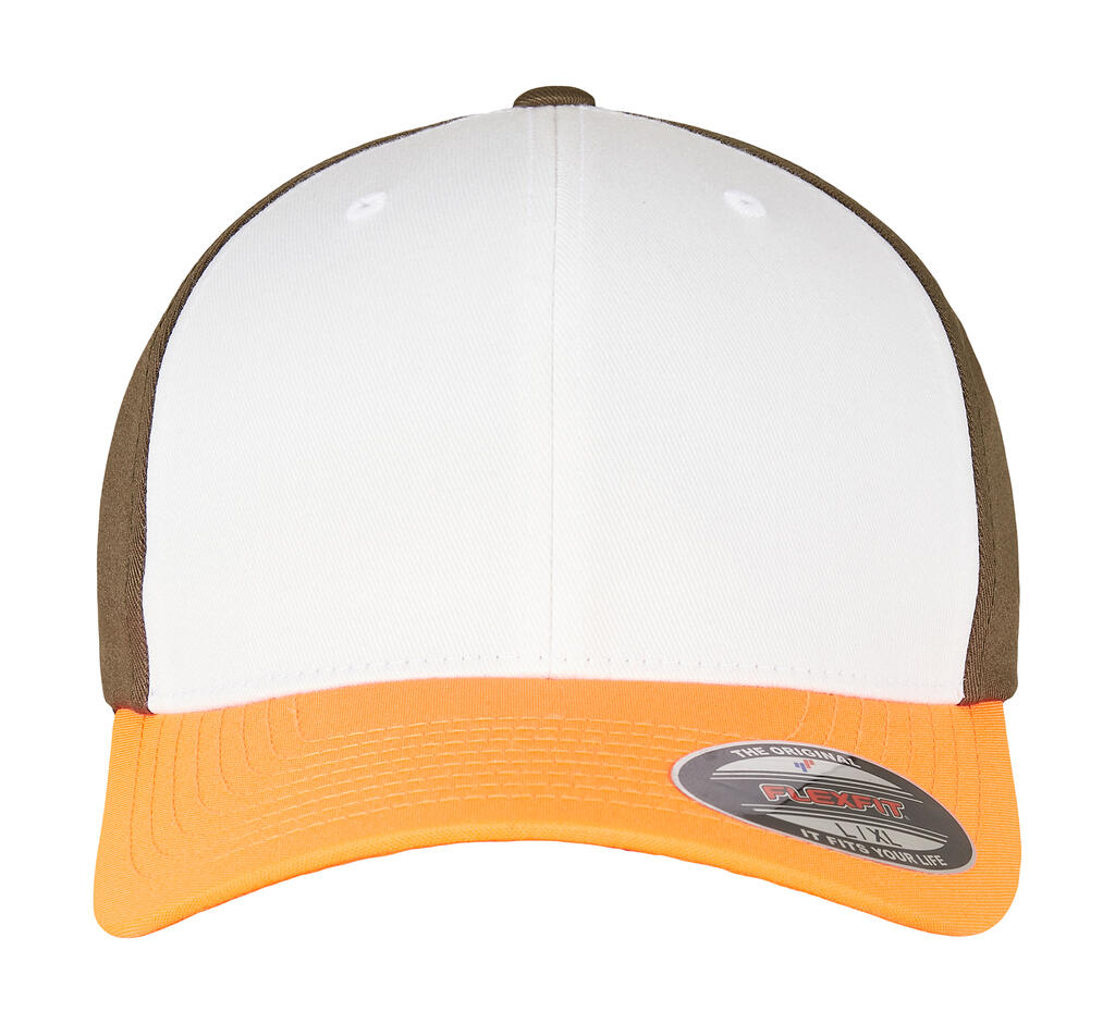 Flexfit Cap