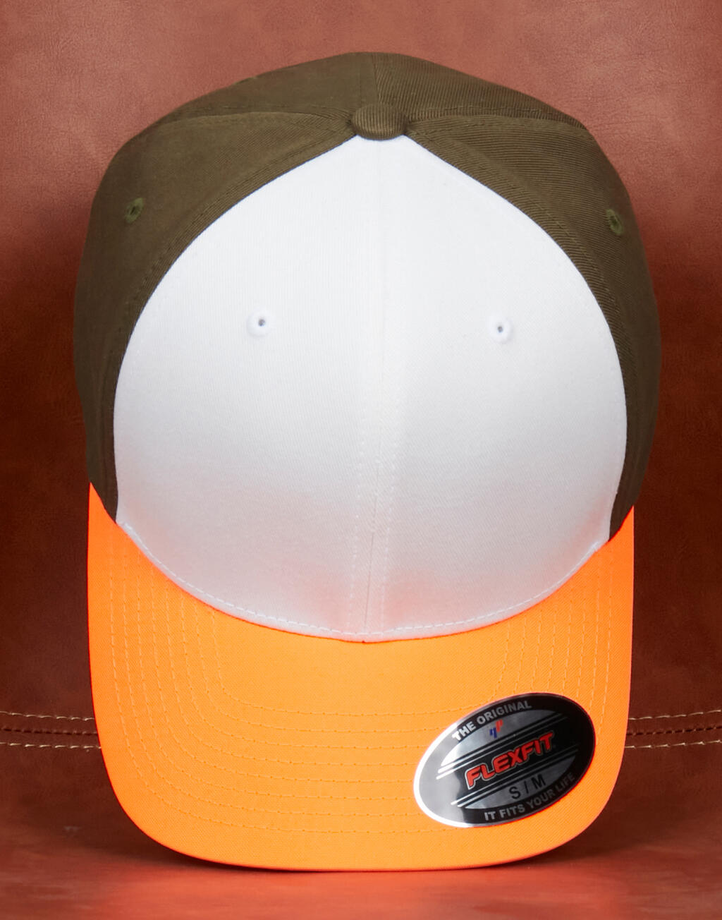 Flexfit Cap