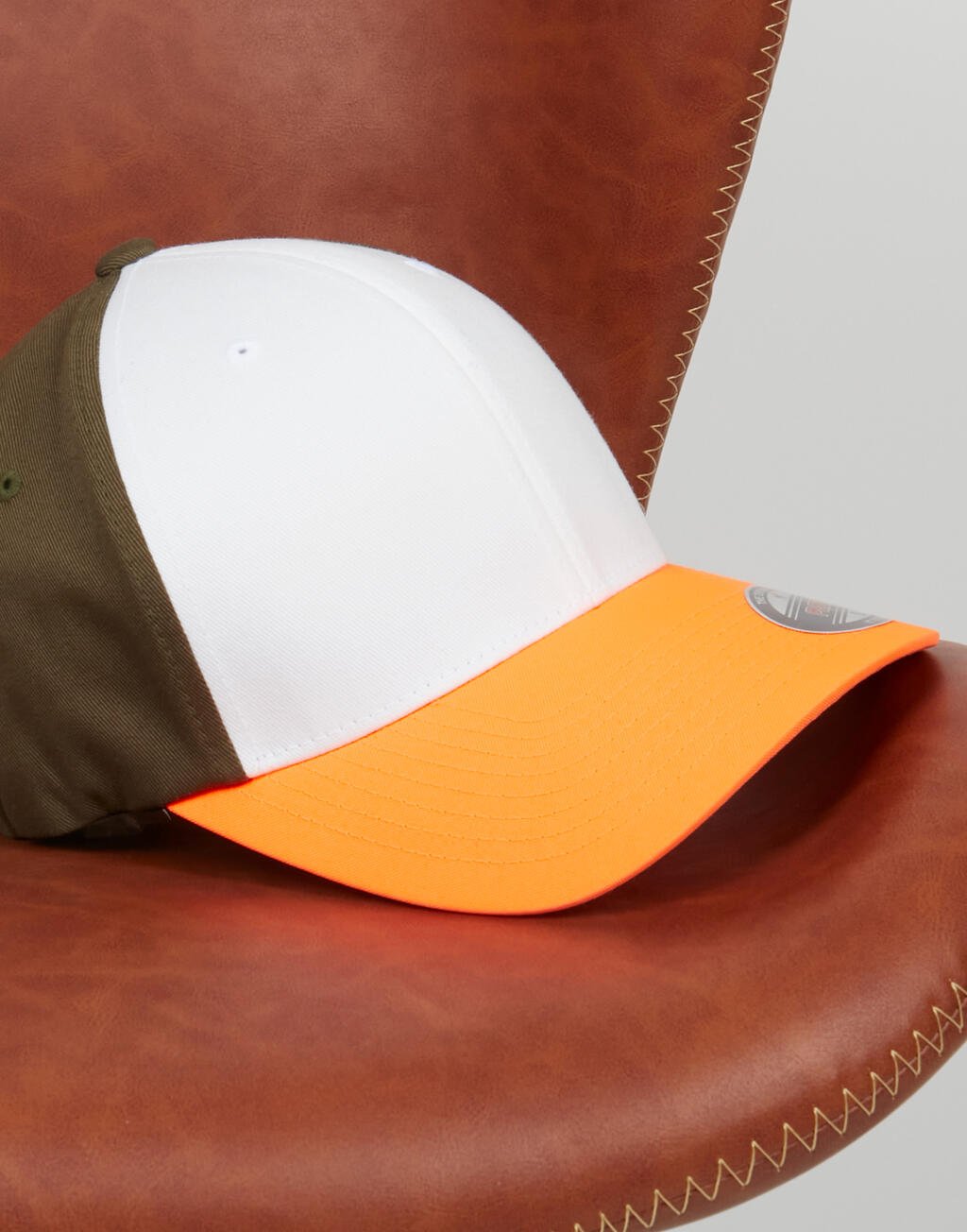 Flexfit Cap