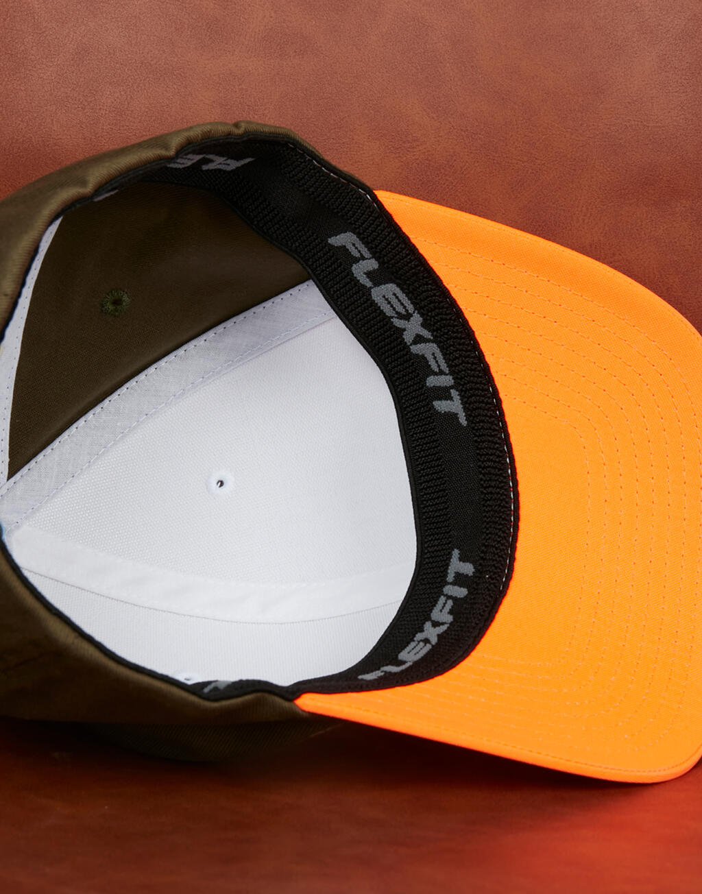 Flexfit Cap