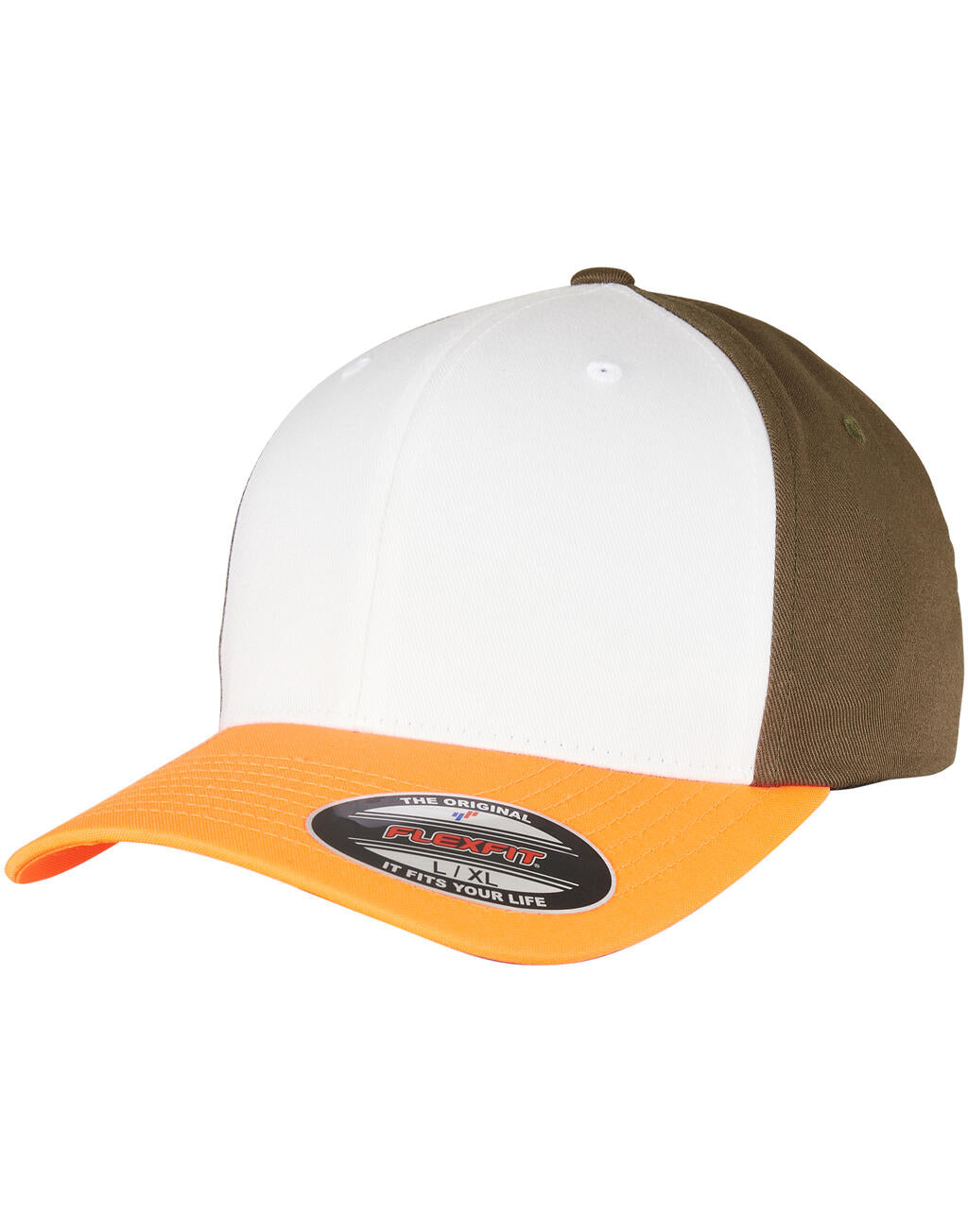 Flexfit Cap