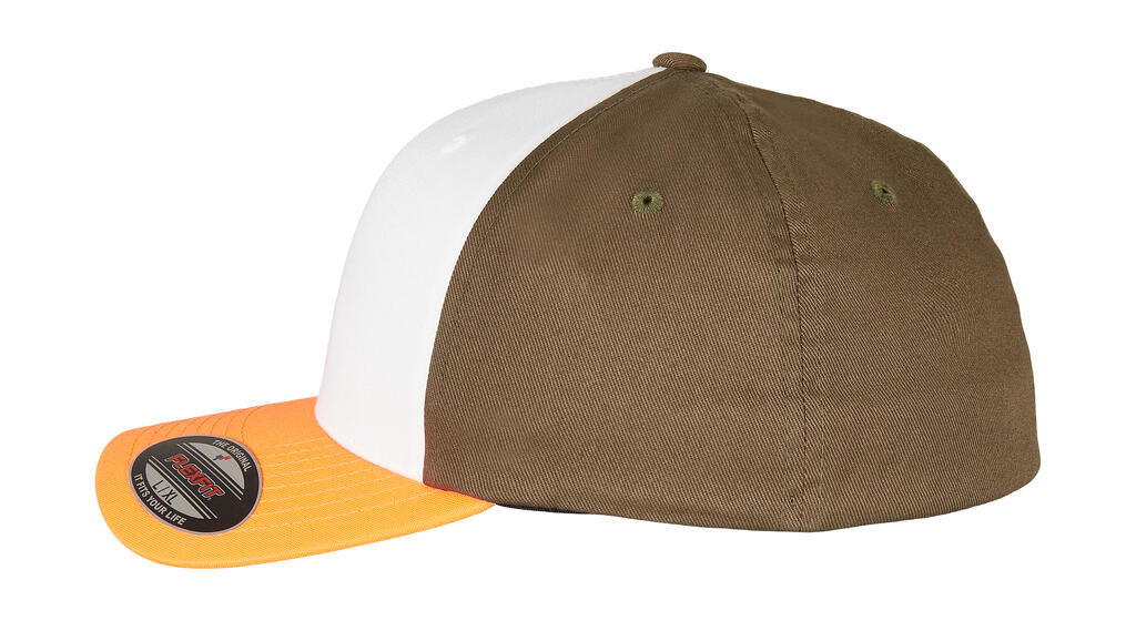 Flexfit Cap