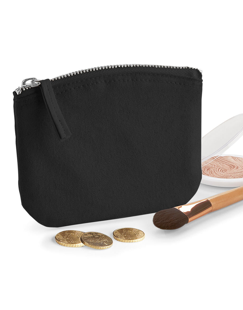 EarthAware™ Organic Spring Purse