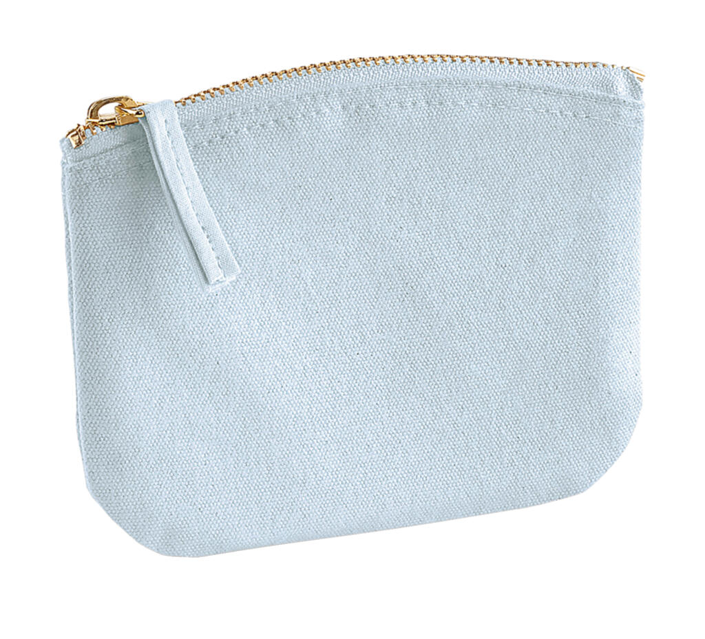 EarthAware™ Organic Spring Purse