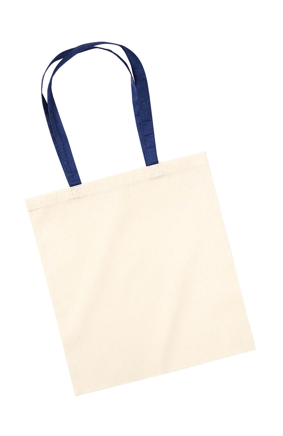 Bag for Life