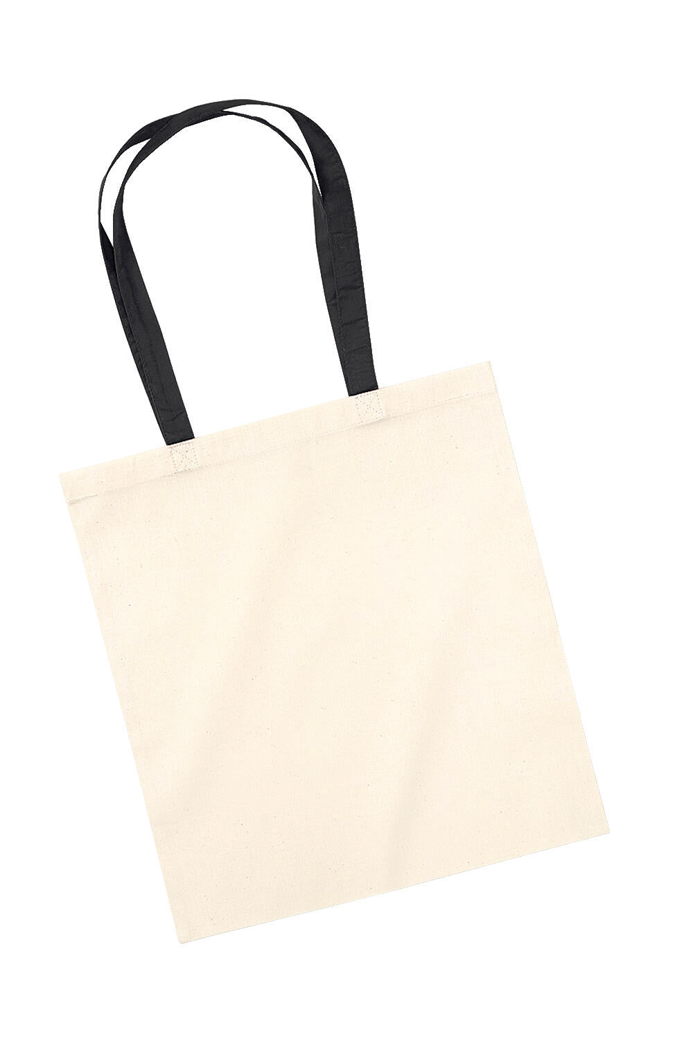Bag for Life