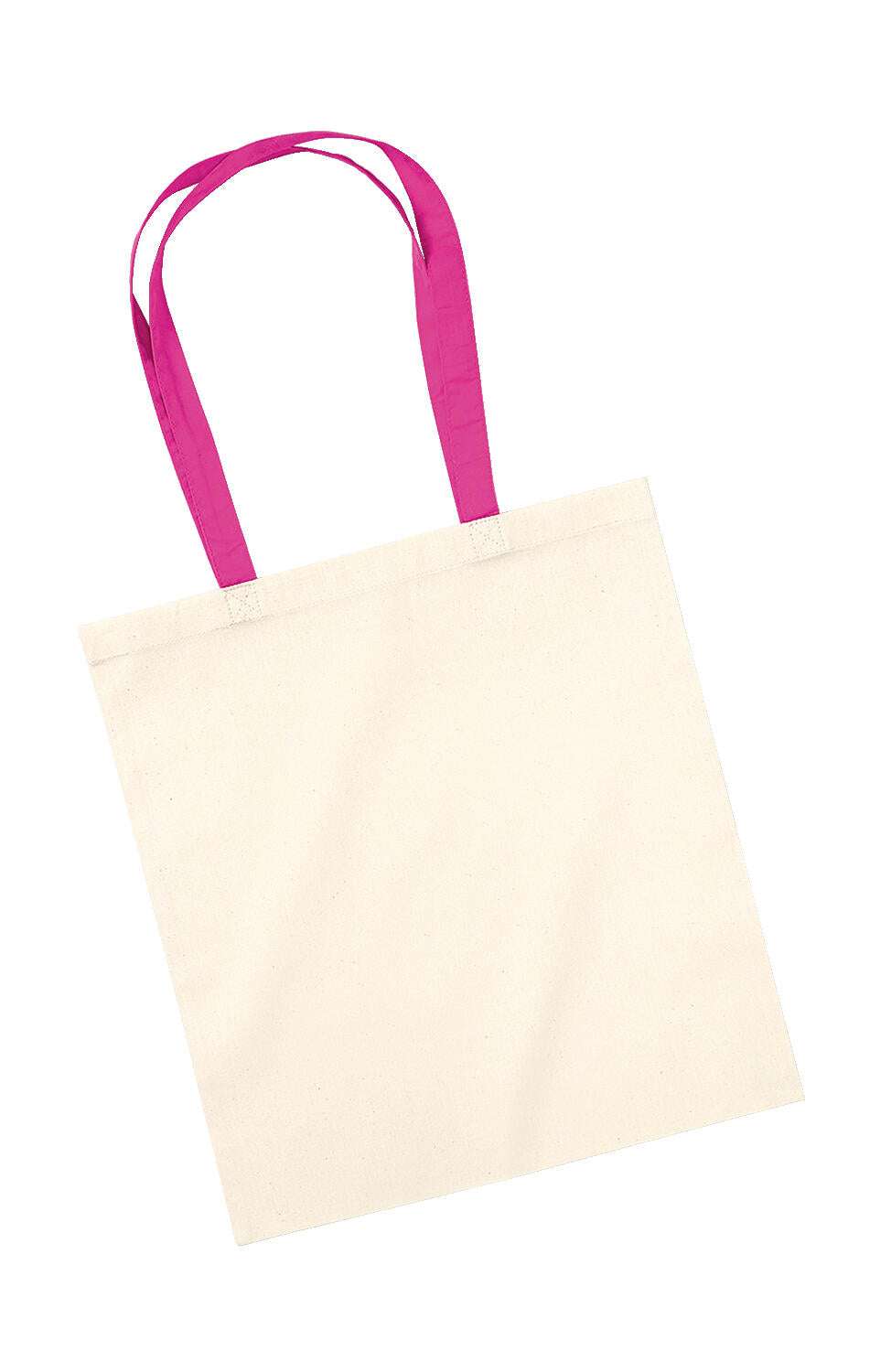 Bag for Life