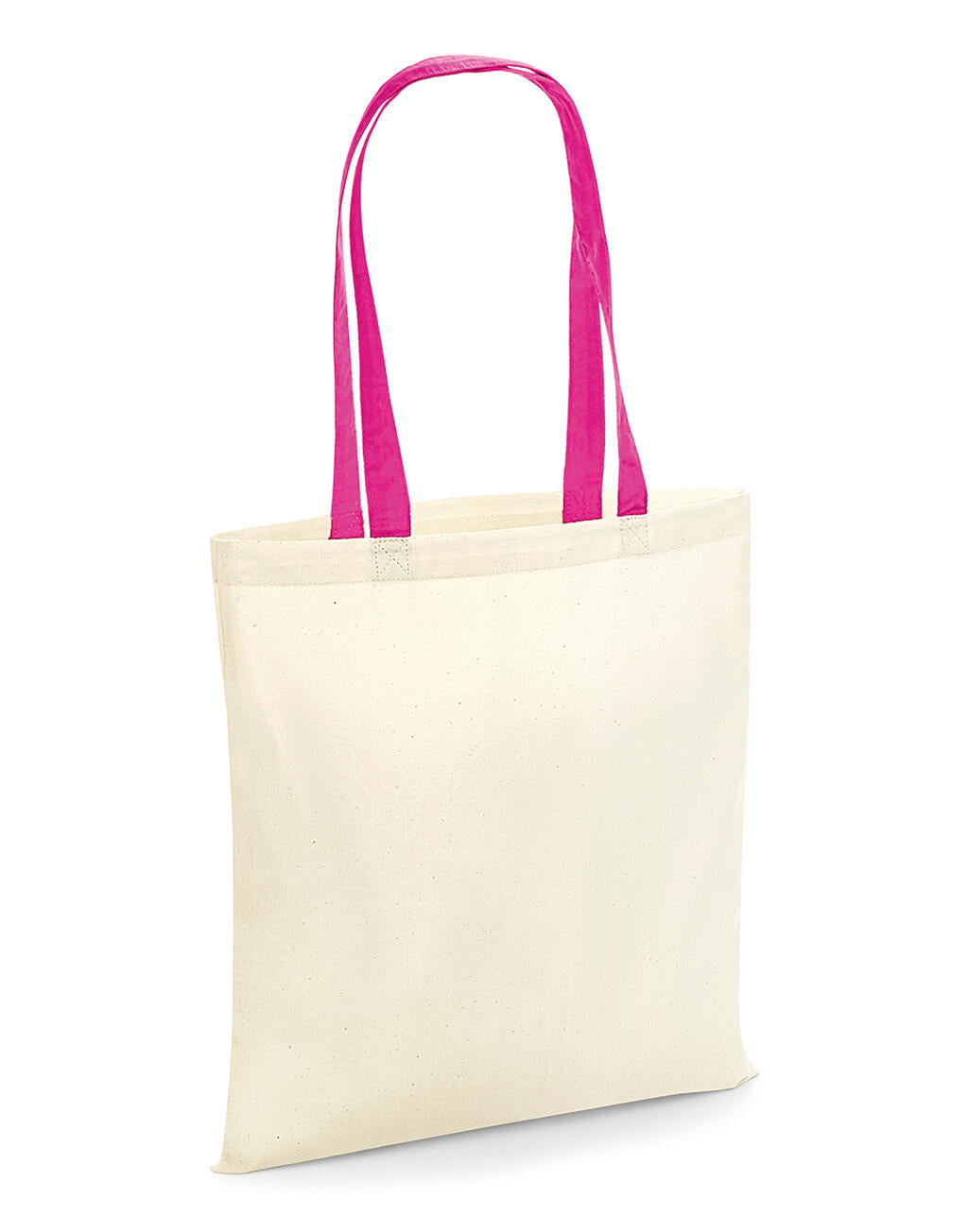 Bag for Life