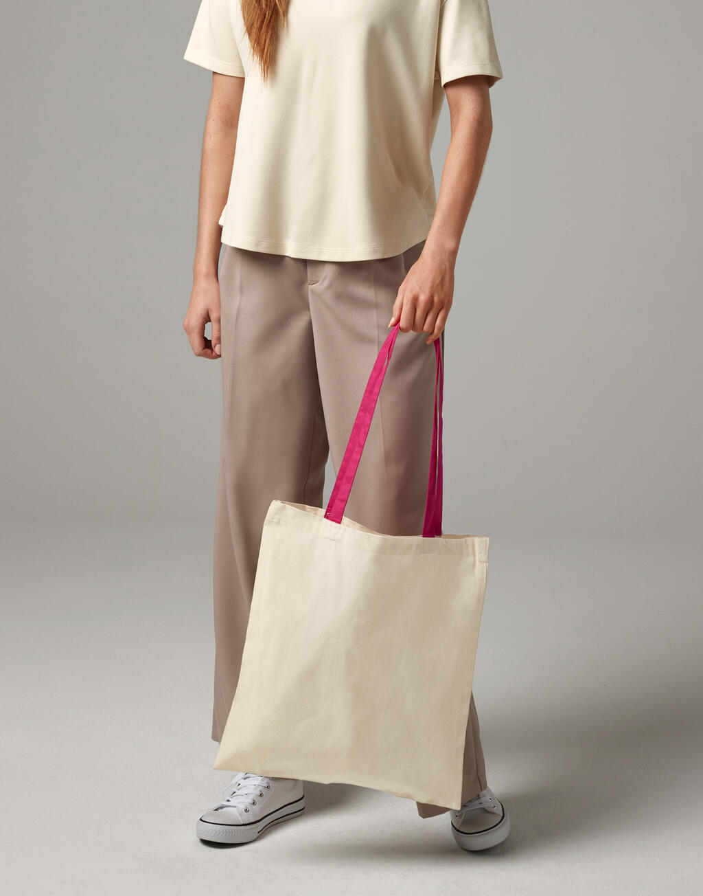 Bag for Life