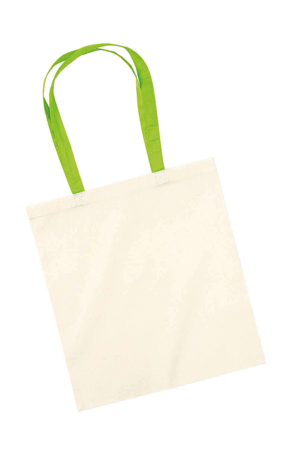 Bag for Life