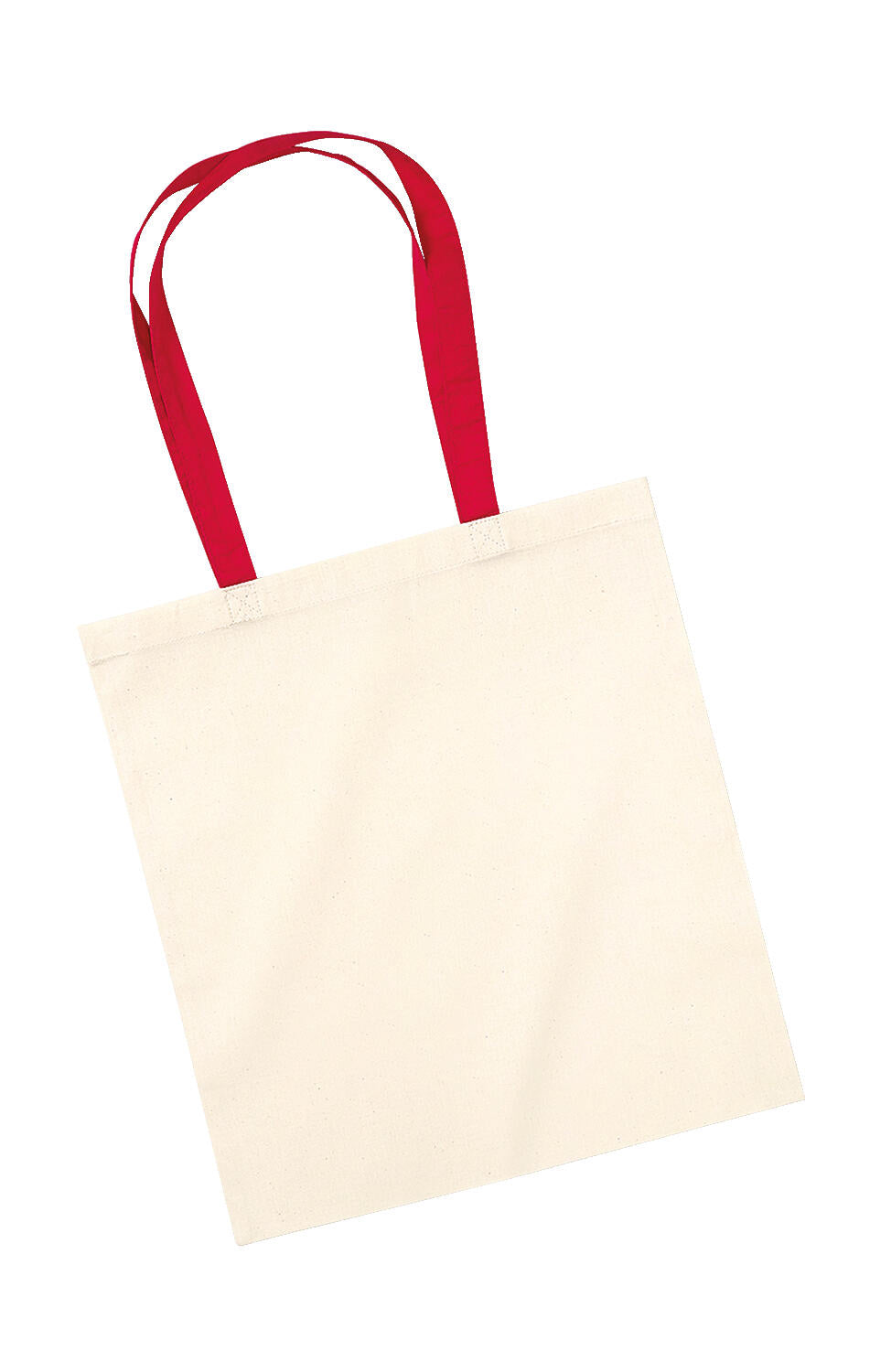 Bag for Life