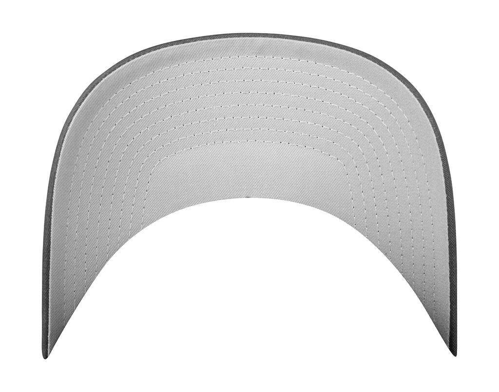 Flexfit Mesh Cap