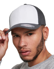 Flexfit Mesh Cap