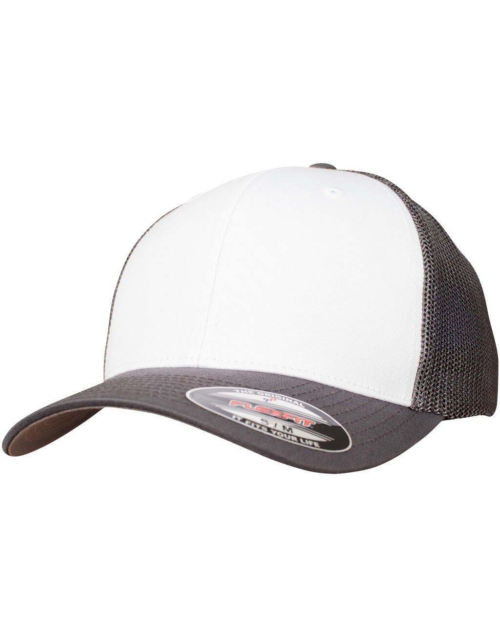 Flexfit Mesh Cap