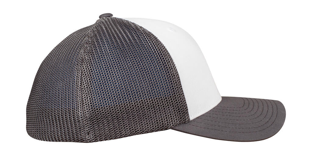 Flexfit Mesh Cap