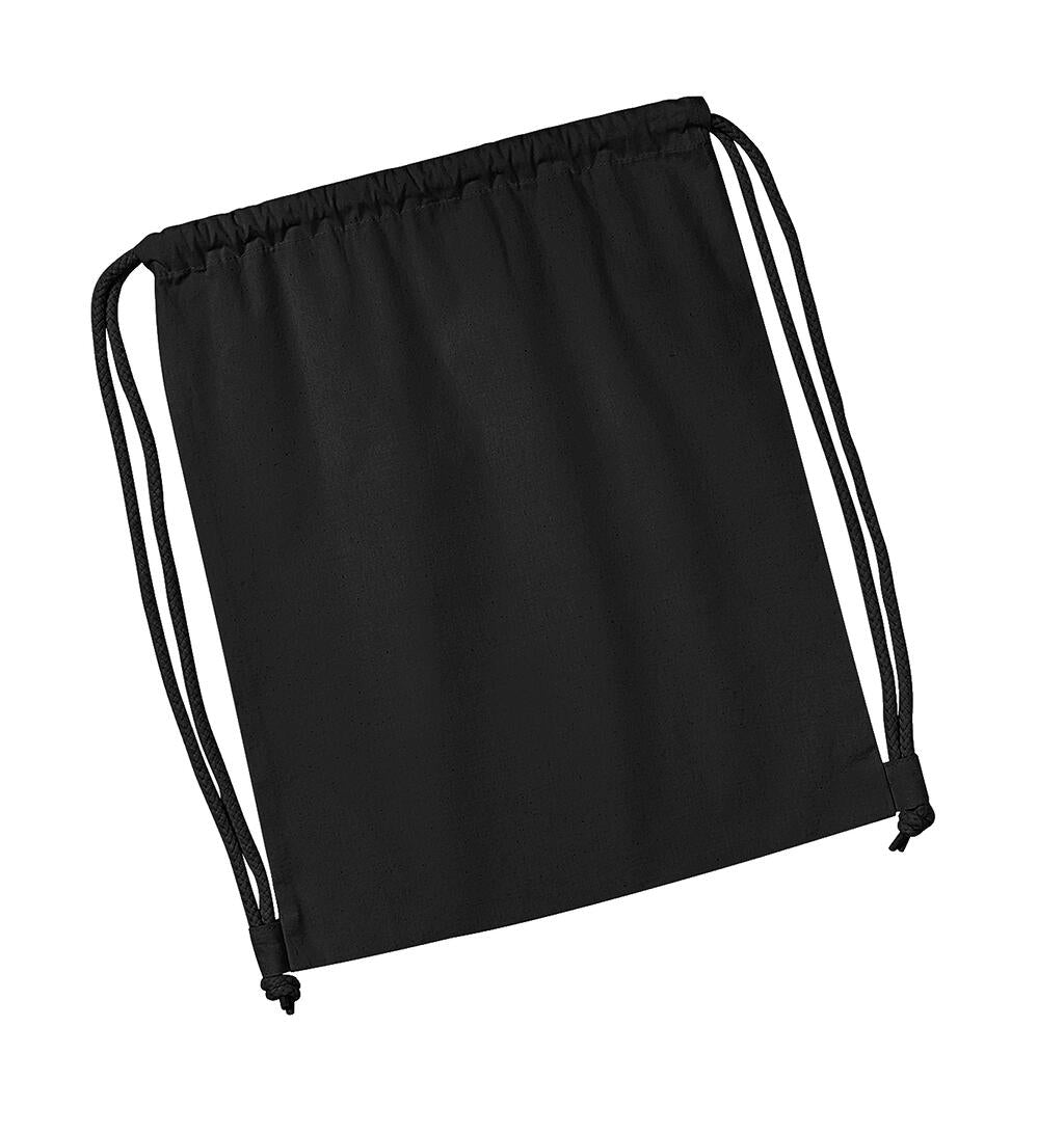 Organic Premium Gymsac