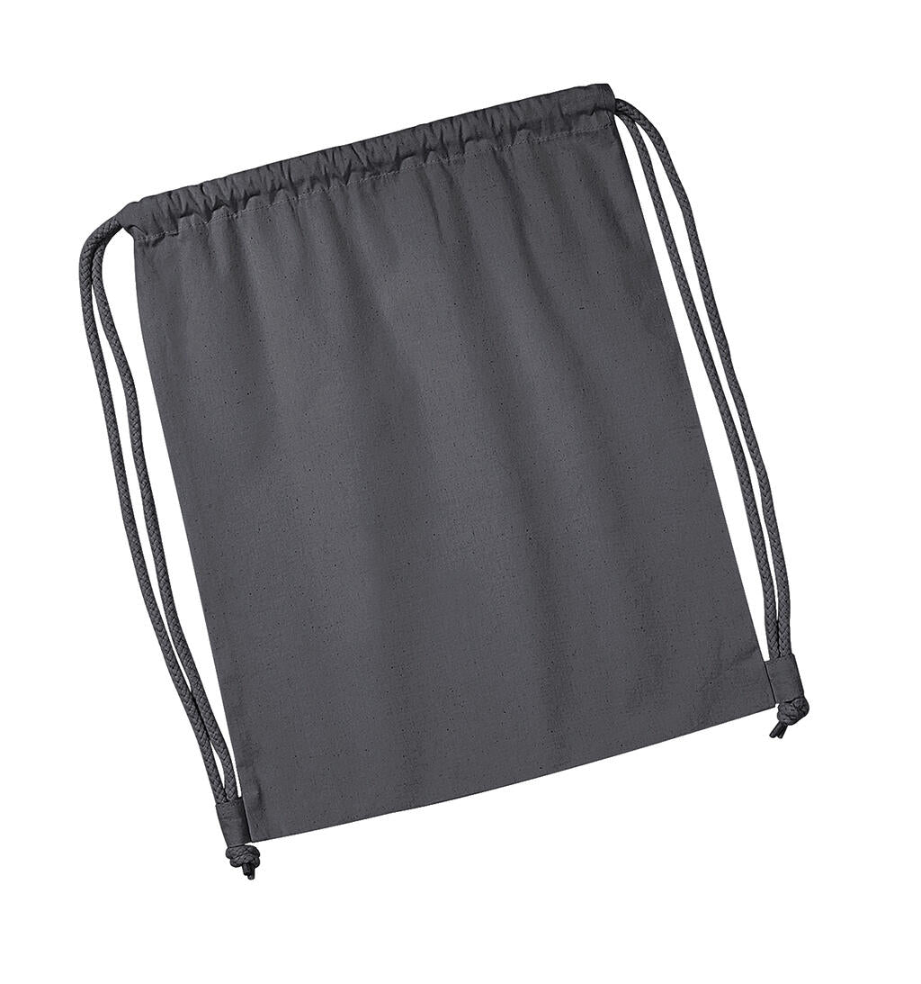 Organic Premium Gymsac