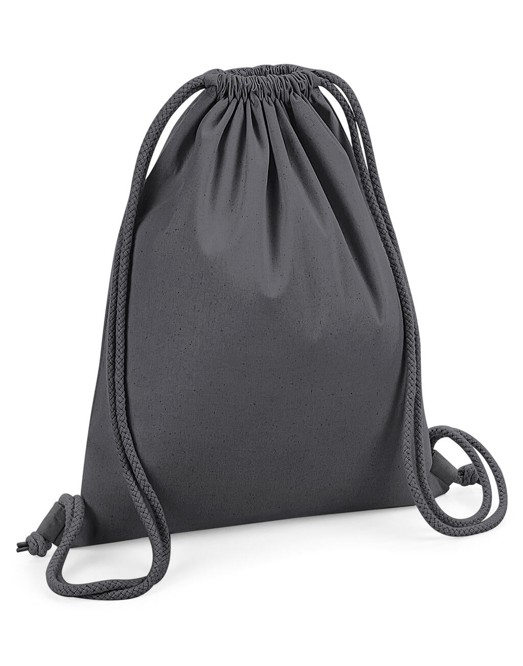 Organic Premium Gymsac