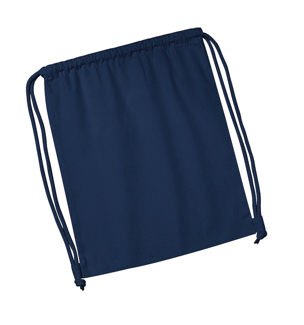 Organic Premium Gymsac