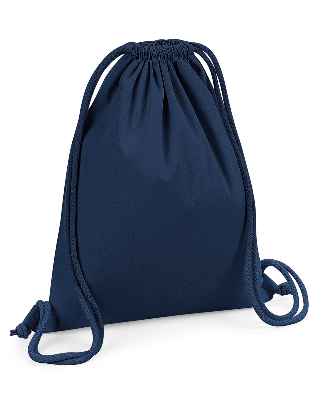 Organic Premium Gymsac