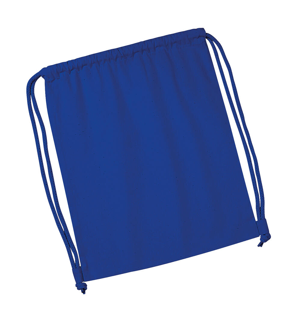 Organic Premium Gymsac