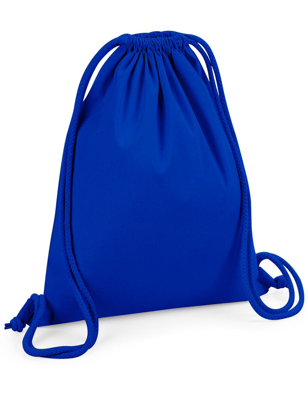 Organic Premium Gymsac