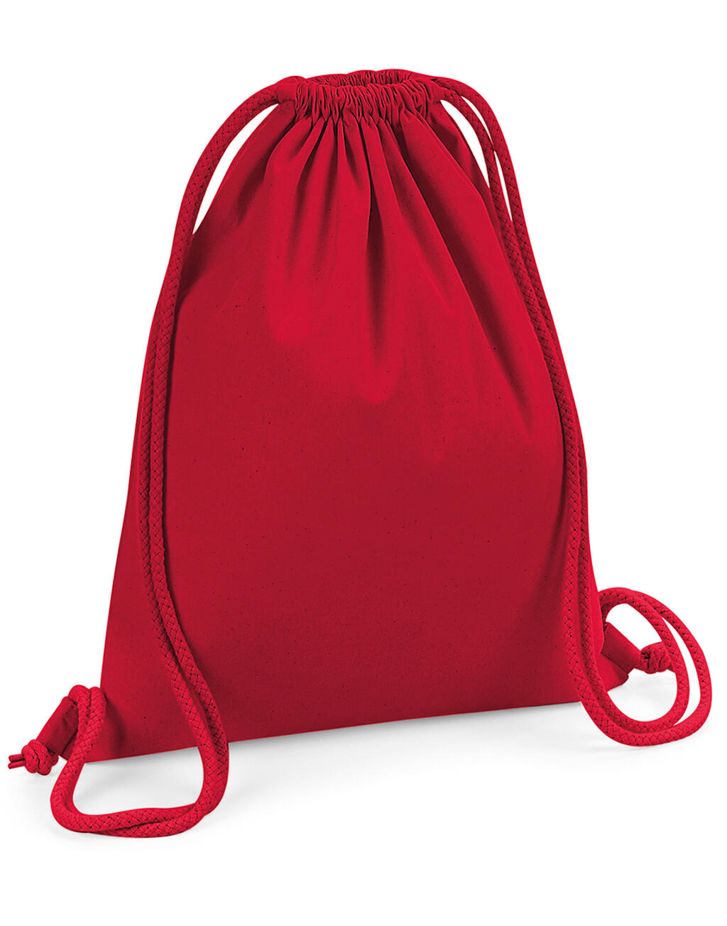 Organic Premium Gymsac